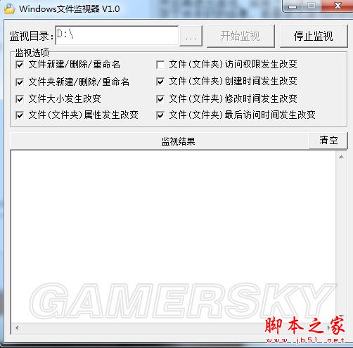 手机游戏存档是什么意思呢_存档游戏是什么意思_游戏存档是什么