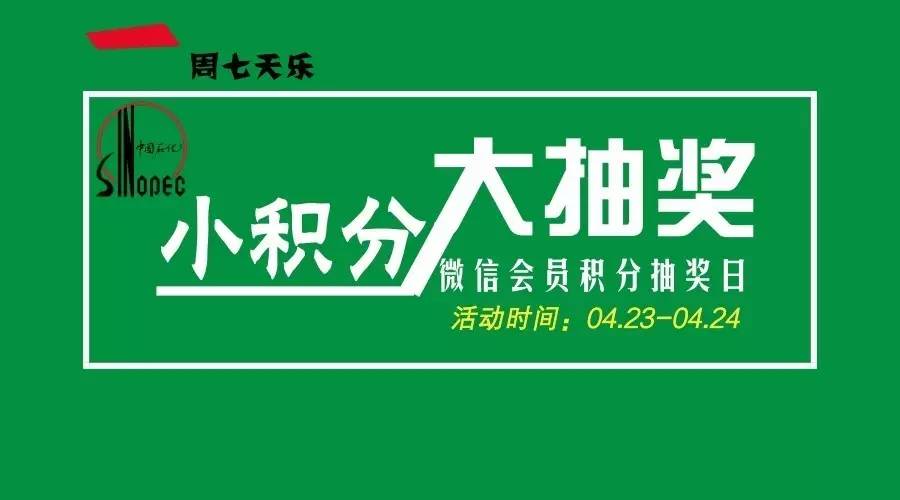 真正可以赢手机的游戏软件_赢软件手机游戏可以赚钱吗_有没有玩游戏赢手机的软件