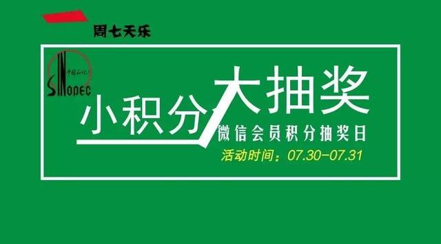 赢软件手机游戏可以赚钱吗_真正可以赢手机的游戏软件_有没有玩游戏赢手机的软件