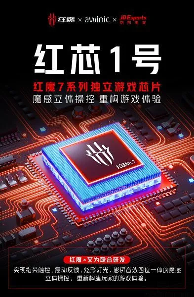 手机芯片游戏体验排行前十_游戏芯片排行榜_什么手机芯片玩游戏好