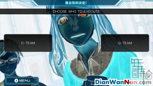 手机游戏处决动作_手机游戏处决动作_手机游戏处决动作
