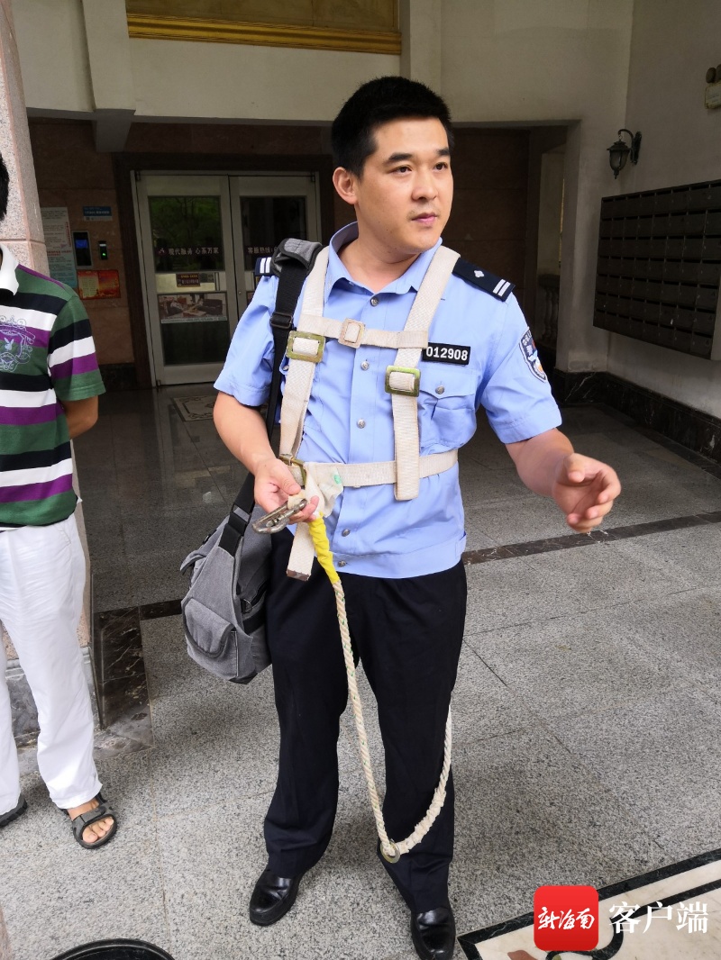 警察手机版下载_这就是警察手机游戏下载_警察游戏手机版