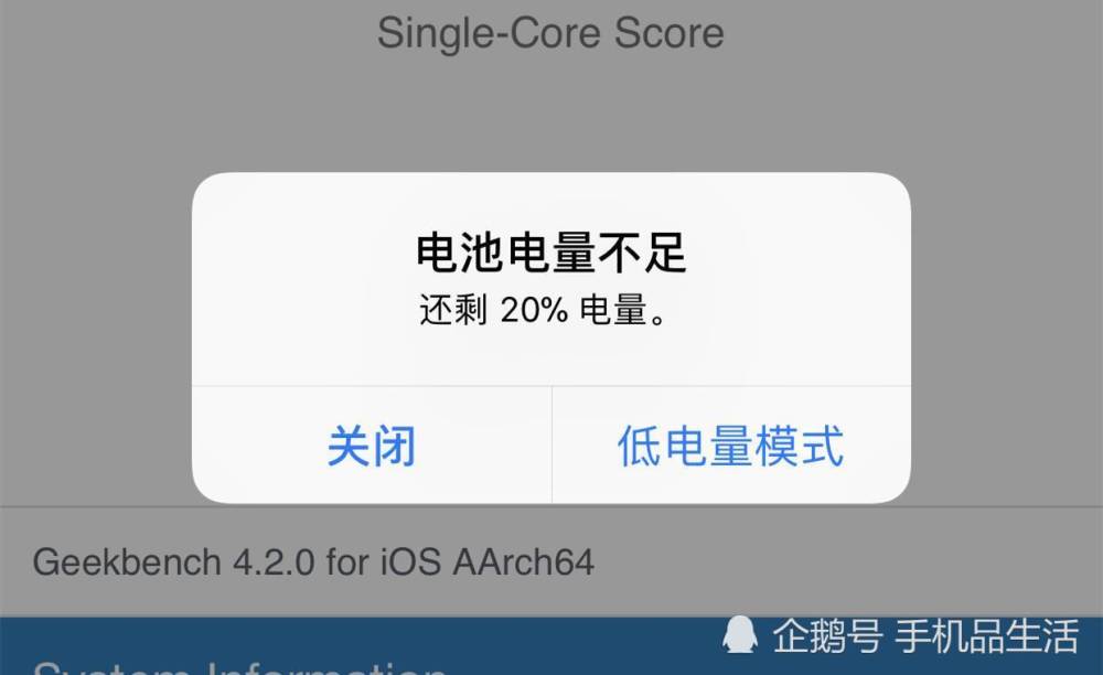 变卡手机其妙游戏怎么关闭_手机游戏莫名其妙变卡_变卡手机其妙游戏怎么办