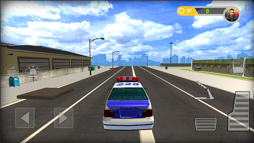 手机游戏推荐gta_推荐手机游戏多人联机_推荐手机游戏盒子