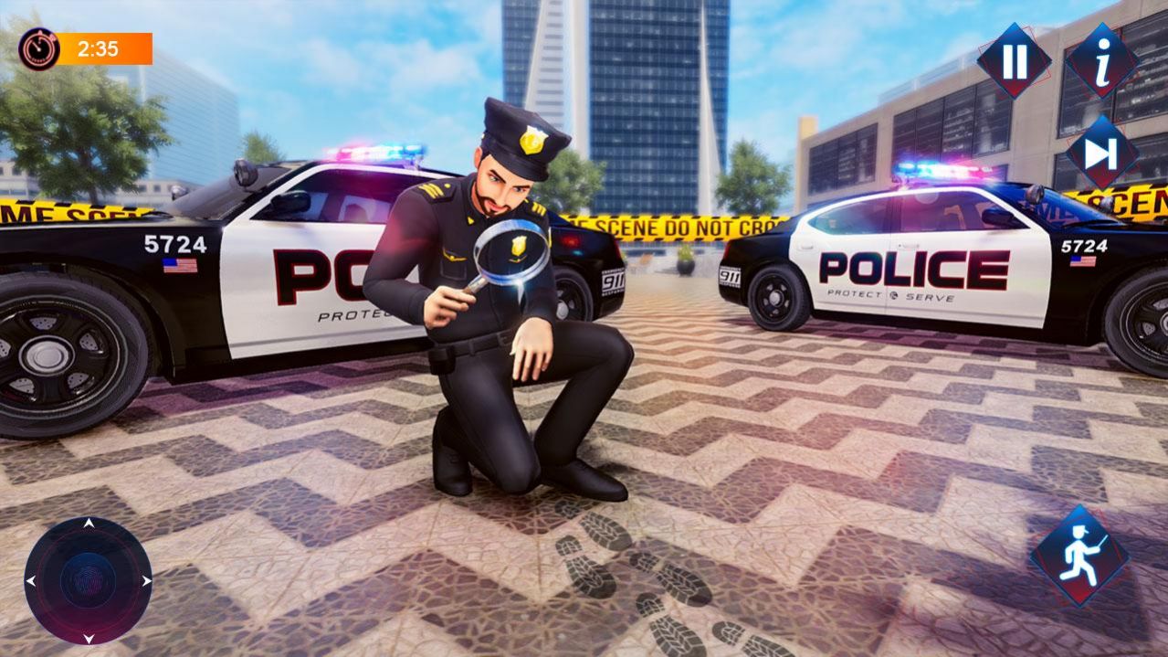 推荐手机游戏多人联机_手机游戏推荐gta_推荐手机游戏盒子