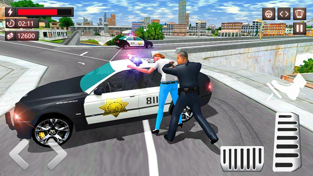 推荐手机游戏盒子_推荐手机游戏多人联机_手机游戏推荐gta
