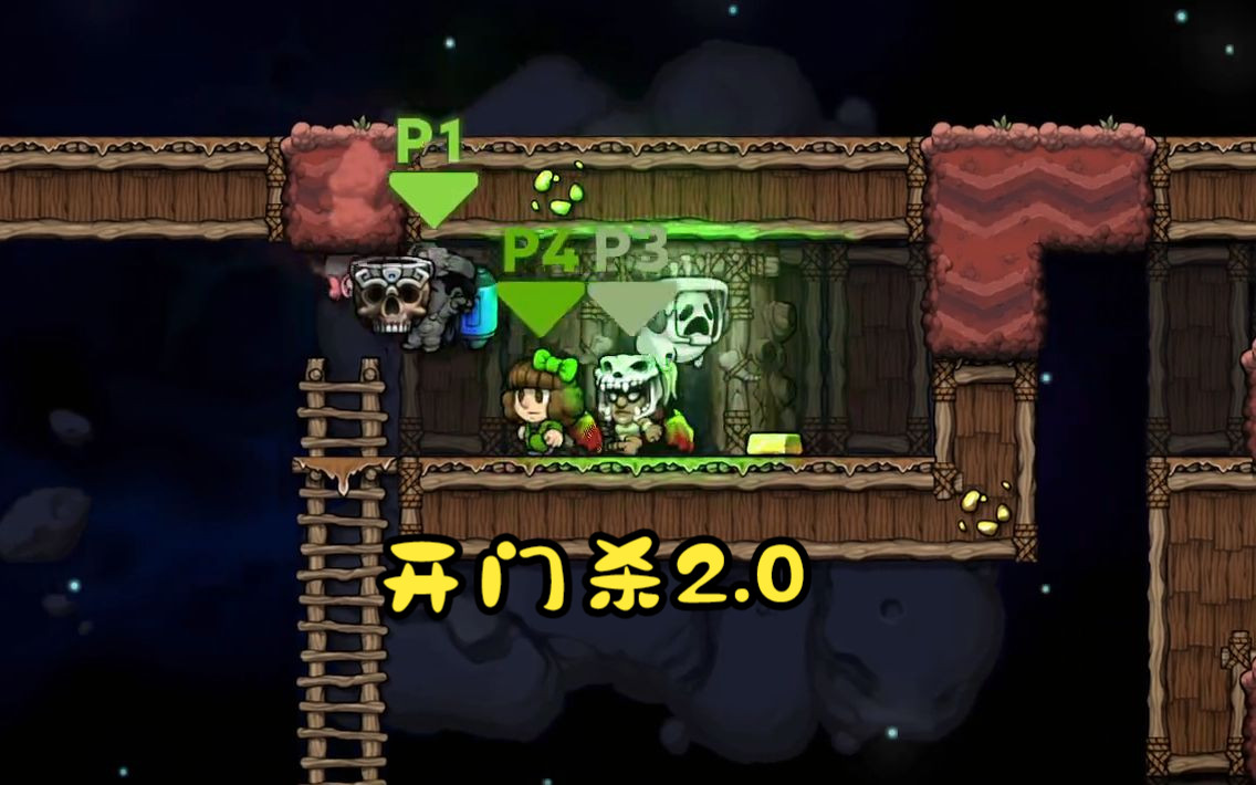 探险联机手机游戏大全_联机探险游戏手游_手机探险联机游戏