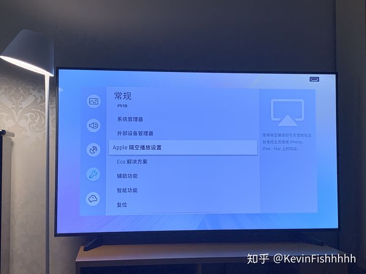 手机投屏游戏老是延迟_投屏玩游戏延迟_都玩投屏延迟