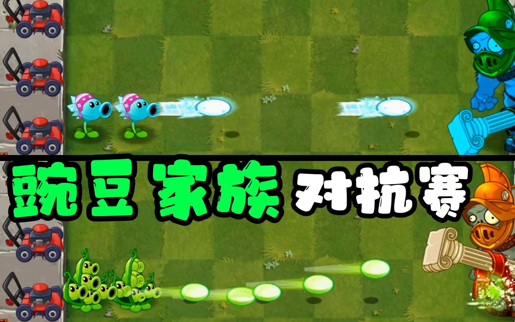 内测手游平台软件_手机游戏内测平台有哪些_内测平台手机游戏有哪些