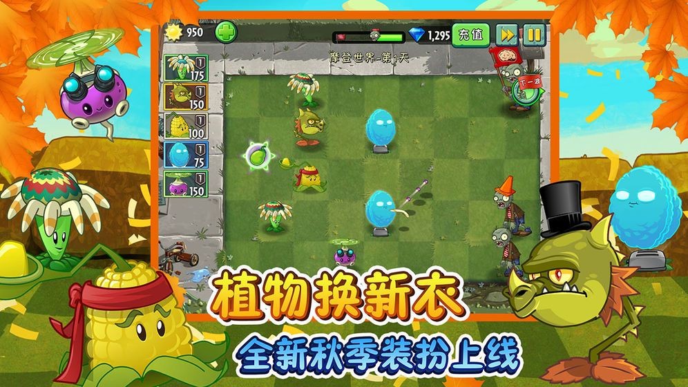内测手游平台软件_内测平台手机游戏有哪些_手机游戏内测平台有哪些