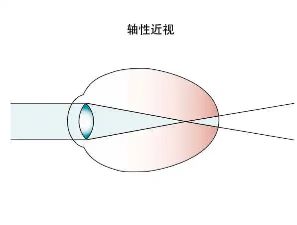 反转玩手机游戏软件_反转玩手机游戏怎么玩_手机玩游戏不反转