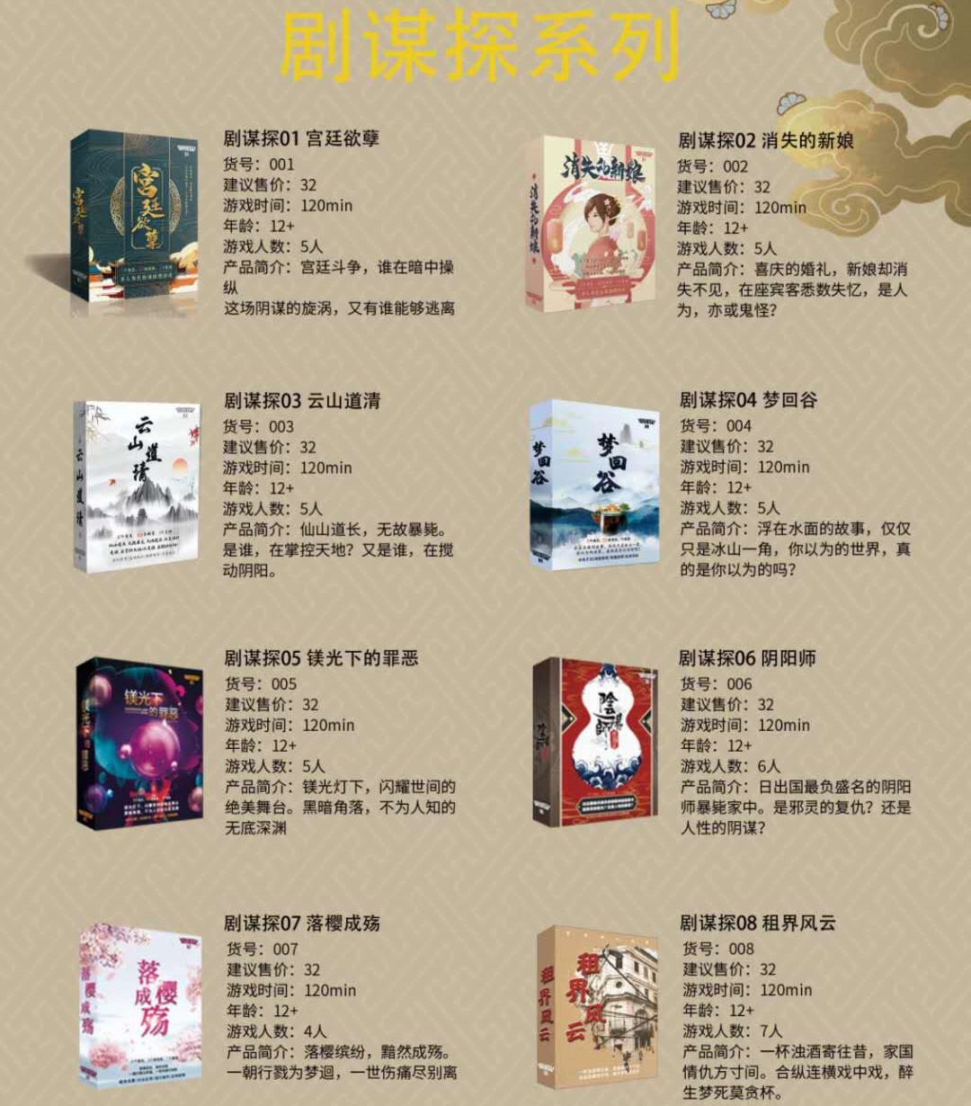 改剧本手机游戏软件_手机游戏改剧本怎么改_改剧本的叫什么