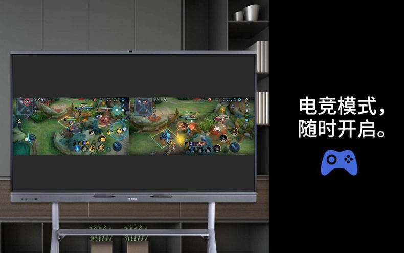 选卡双屏点手机游戏怎么设置_双屏卡是什么_手机双屏卡点游戏二选一