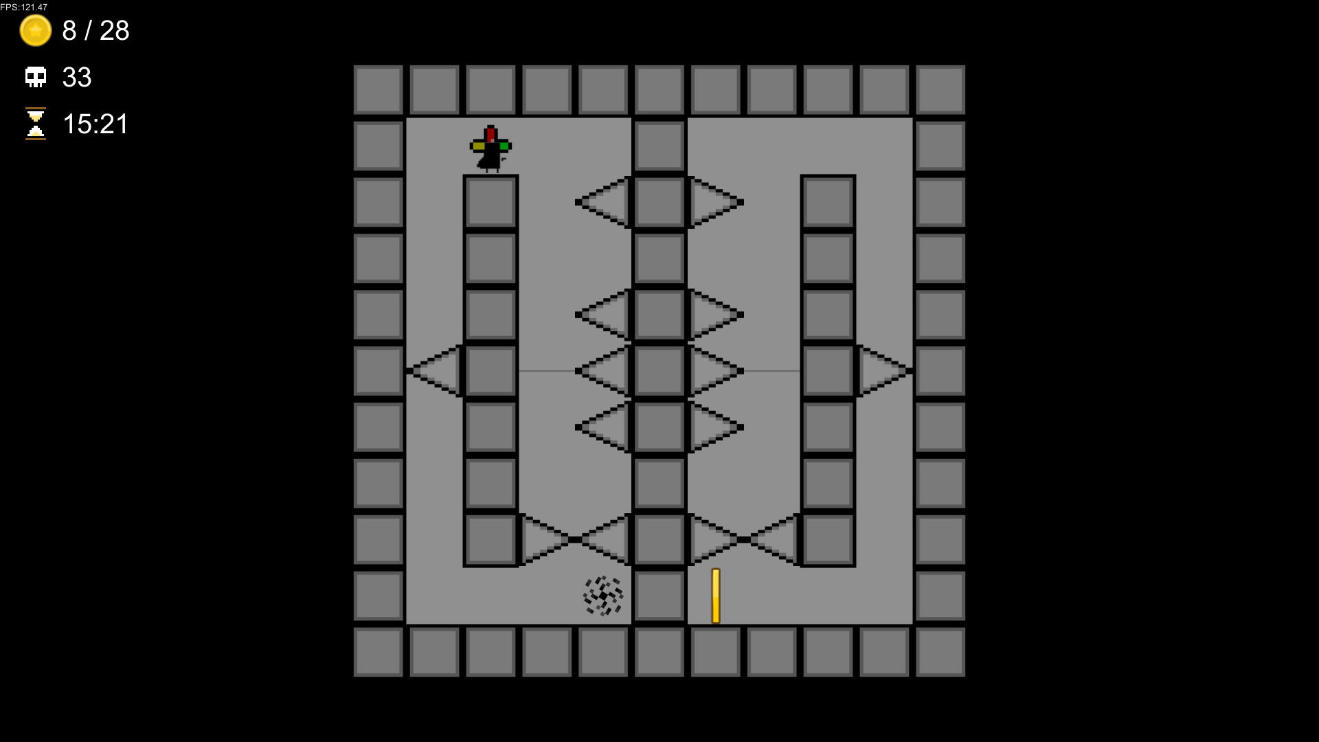 手游游戏搭建_搭建游戏app_手机游戏搭建类游戏