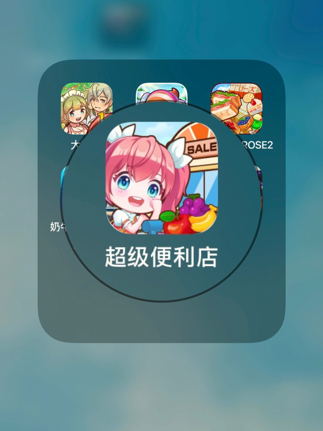 手机游戏开始了-手机游戏狂欢：让你随时随地享受精彩娱乐