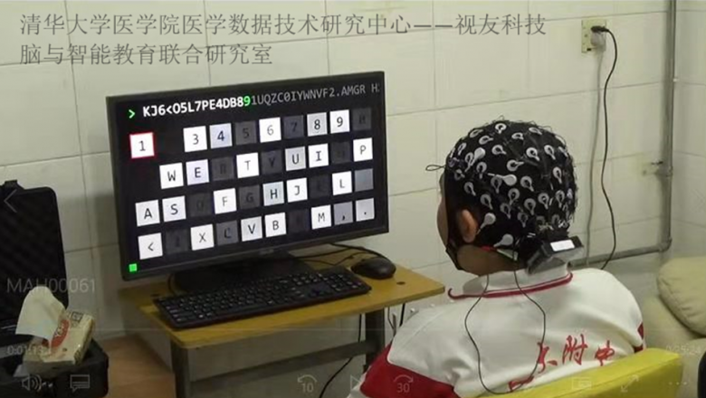 打字牌下载_打字牌手机游戏软件_手机游戏打字牌