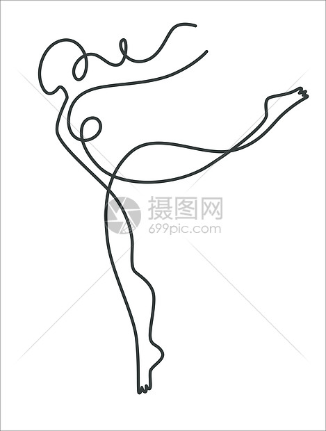 一款跳舞的手机游戏_手机游戏跳舞推荐_跳舞推荐手机游戏有哪些