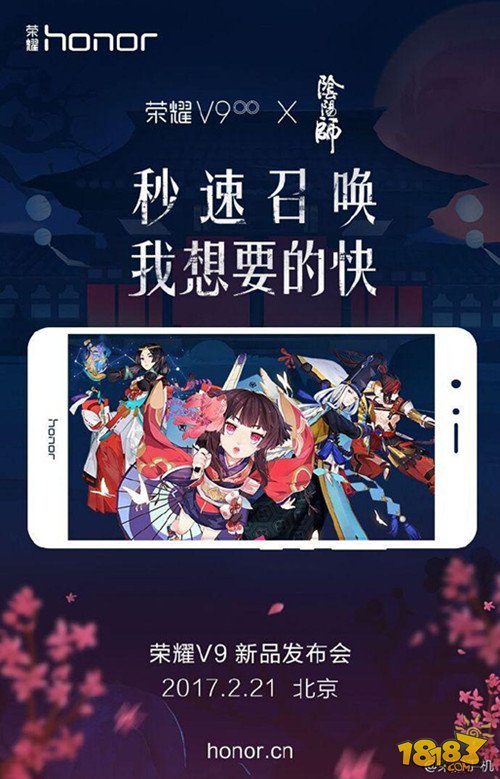 手机游戏好听的名字_手机游戏取名_手机上前10名的手机游戏