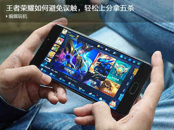 手机游戏好听的名字_手机上前10名的手机游戏_手机游戏取名