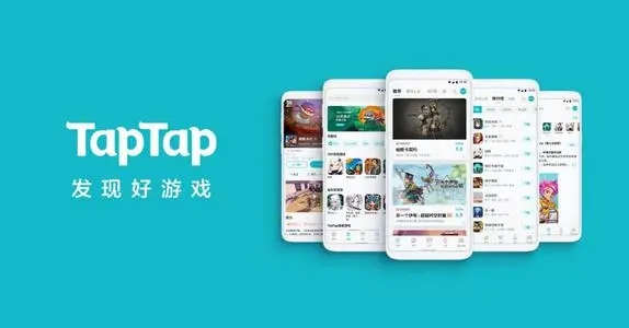 免费安装手机游戏_免费安装游戏大全_手机免费游戏哪里下载安全