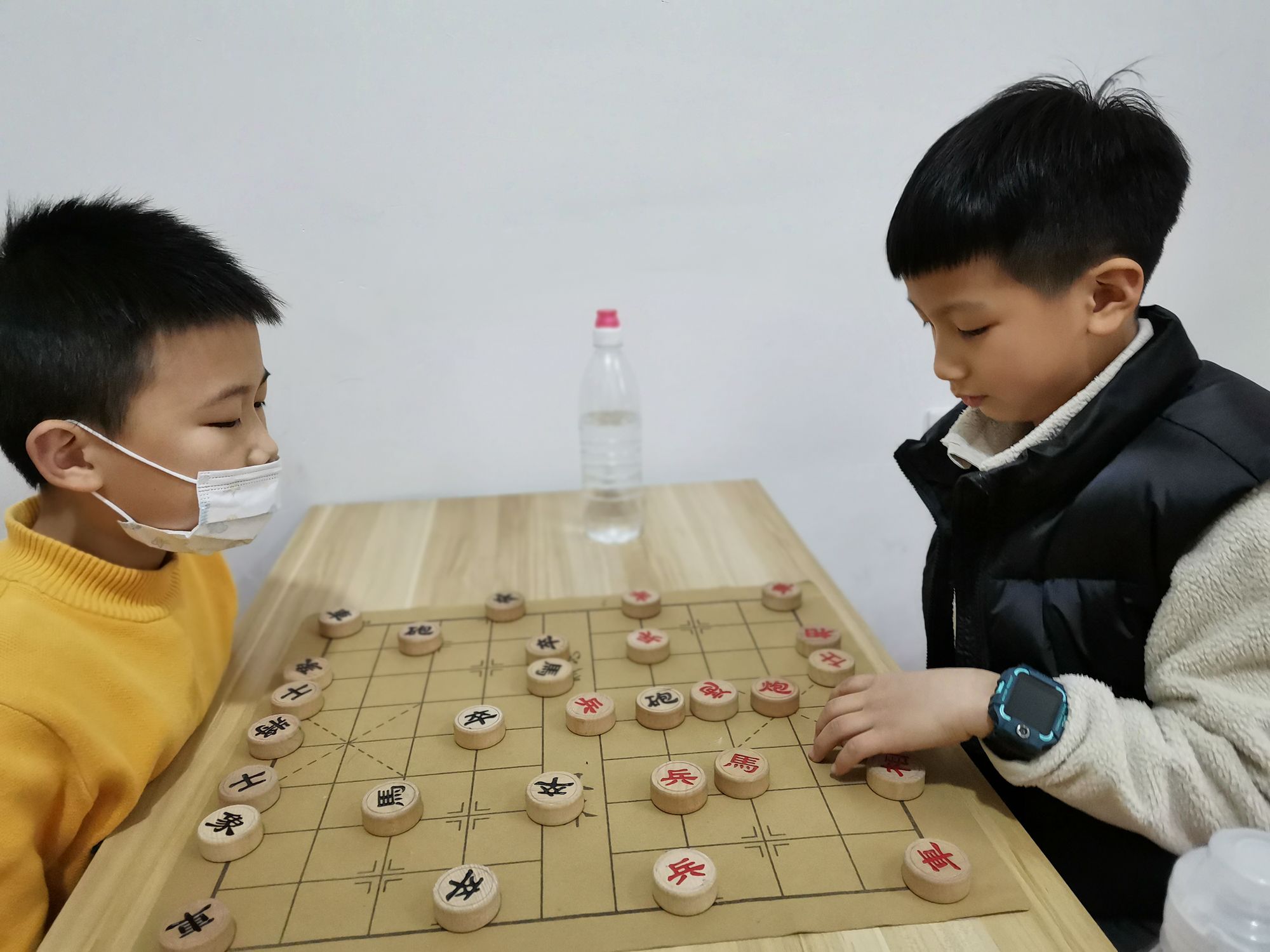 手机象棋游戏好玩_好玩象棋手机游戏软件_好玩象棋手机游戏推荐