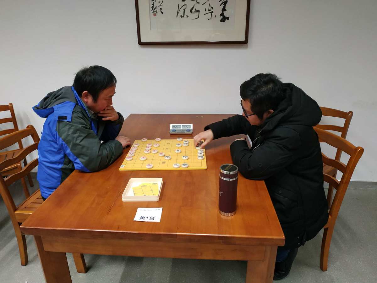 手机象棋游戏好玩_好玩象棋手机游戏软件_好玩象棋手机游戏推荐