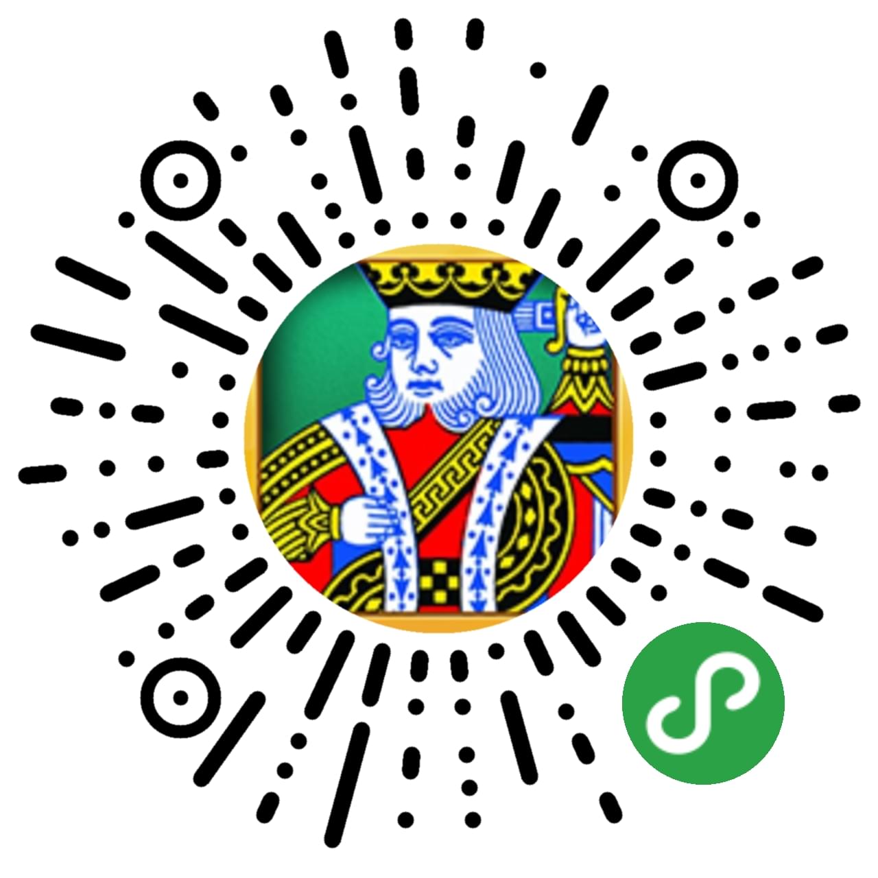 手机怎么可以打开游戏-手机游戏一键畅玩，快速找到应用图标