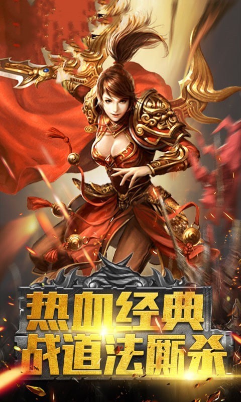 封面添加图片手机游戏软件_手机怎么添加游戏封面图片_封面放图片怎么设计