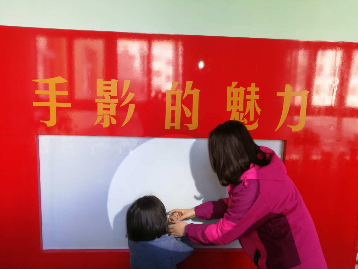 最新手机游戏排行榜_最新手机游戏2022前十名_手机游戏最新