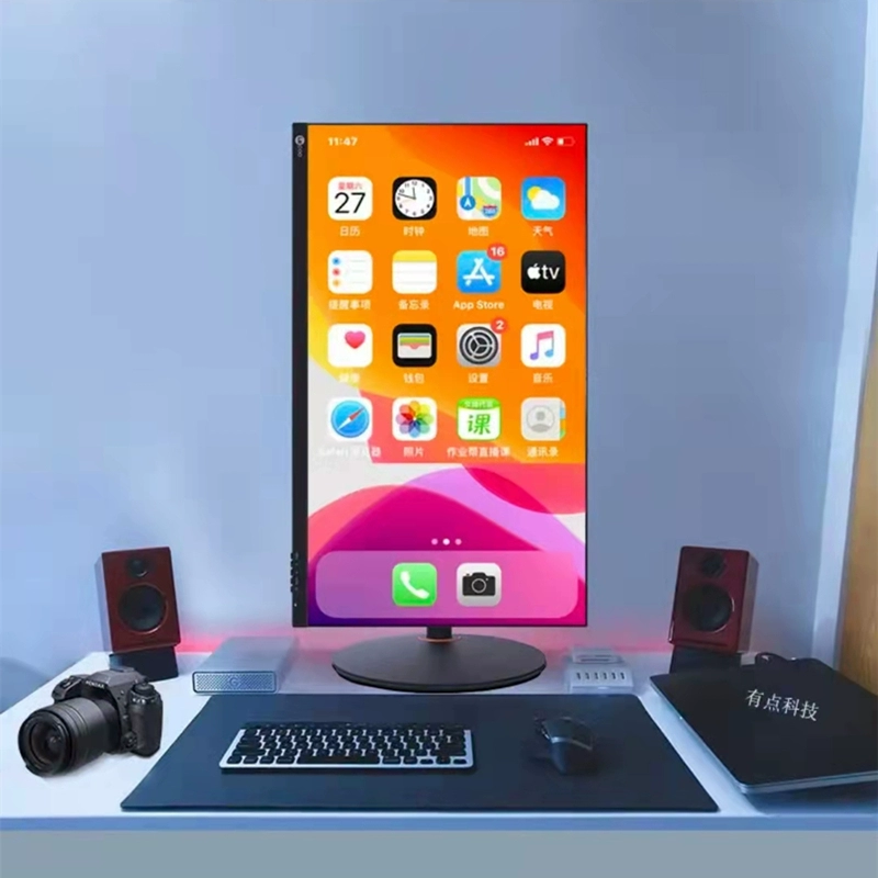 手机投屏玩游戏怎么没声音_手机投屏电视玩游戏没声音_手机投屏打游戏怎么能有声音