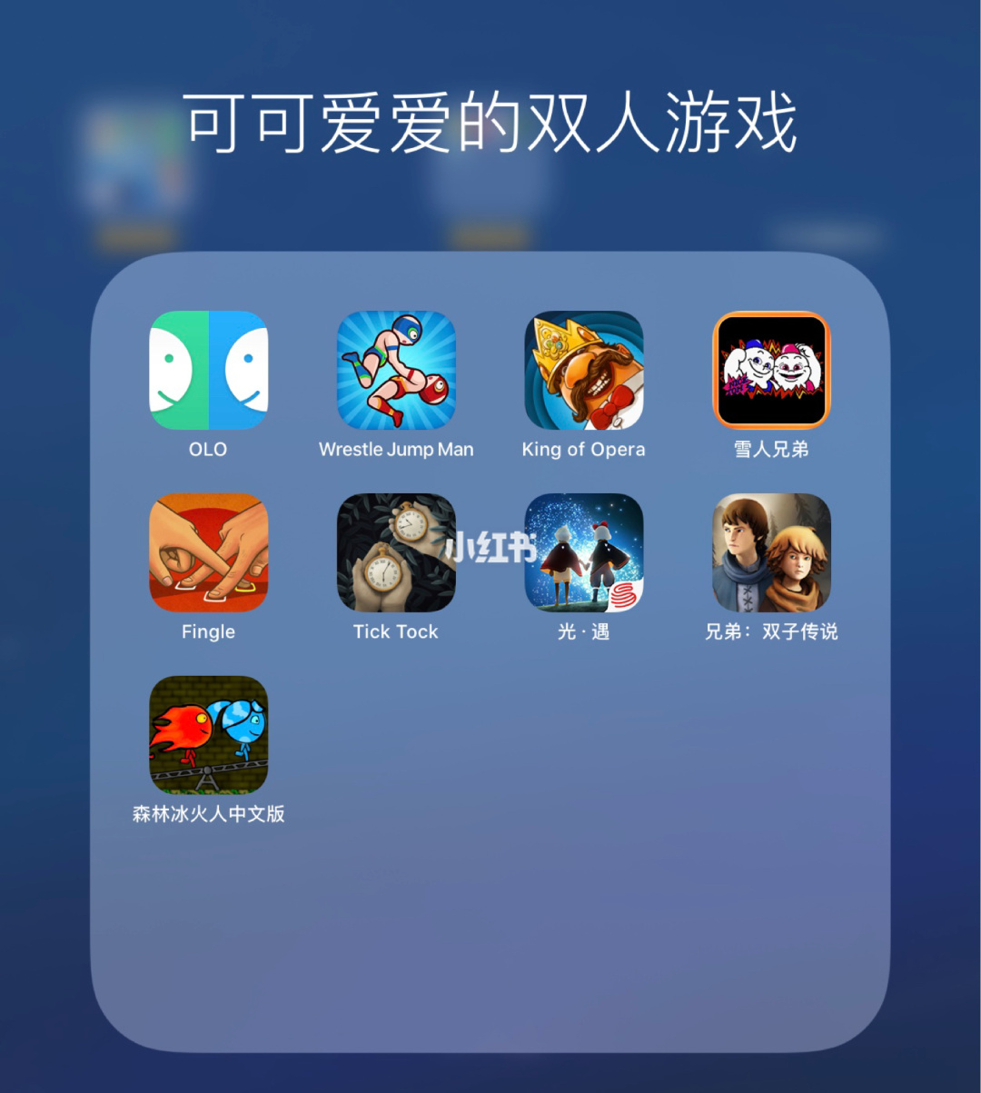 手机窗口化运行游戏_手机系统游戏窗口_手机系统游戏在哪里