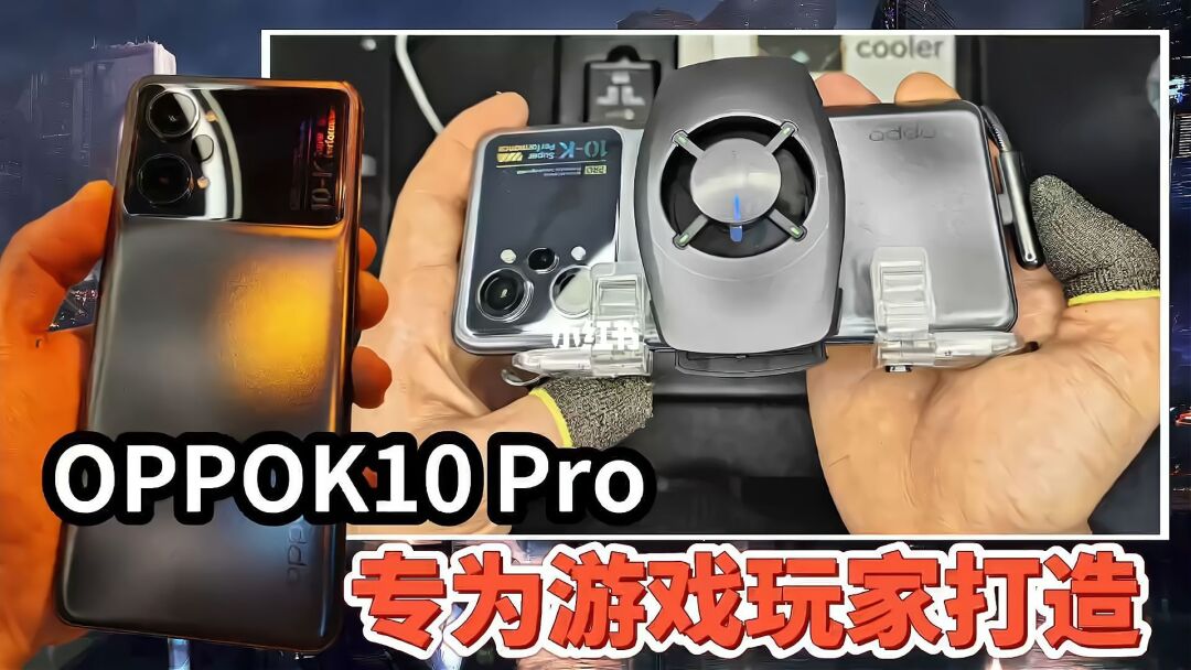 游戏手机行业标准_手机游戏的质量标准有哪些_质量游戏