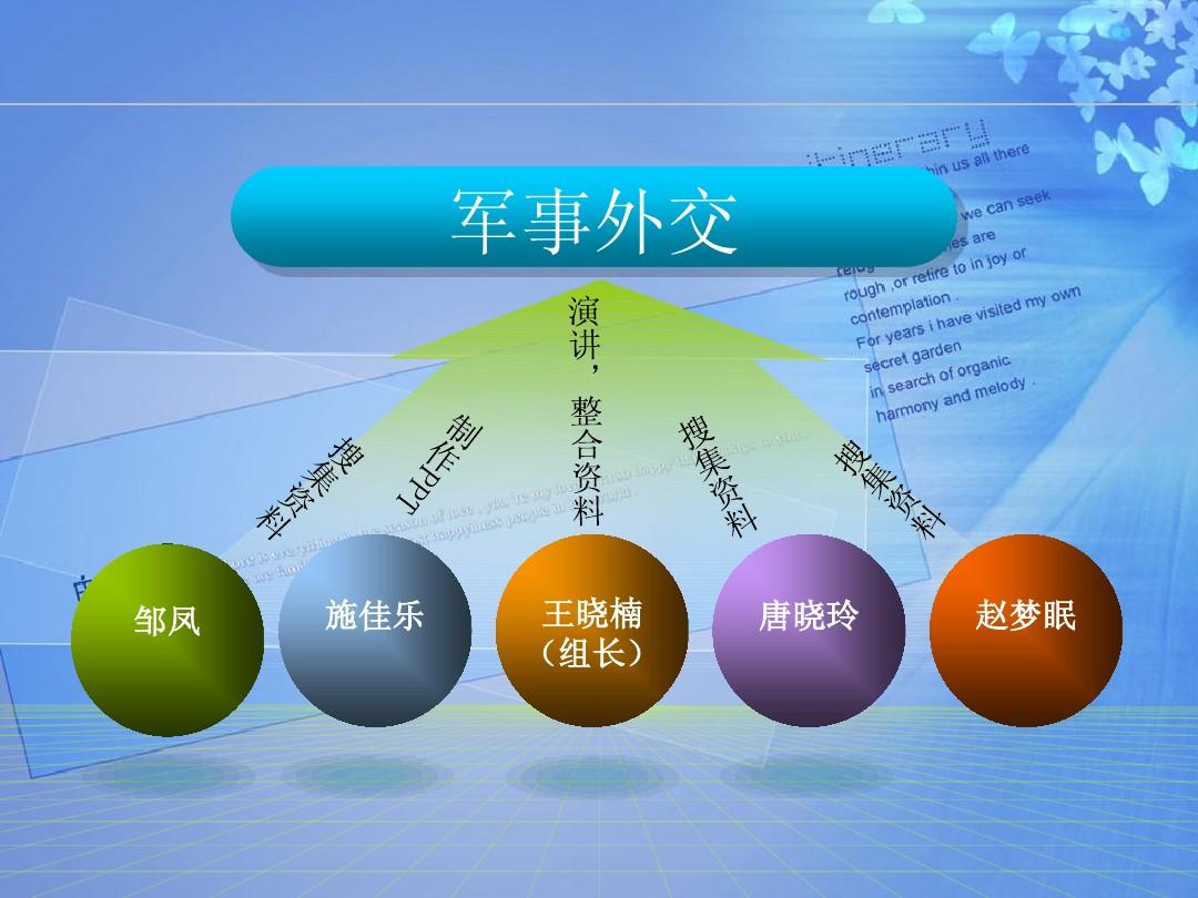 经典的策略游戏手机_策略经典手机游戏有哪些_手机游戏经典策略
