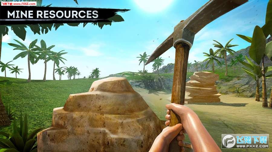 海上求生steam_海上求生下载安装_手机游戏 海上求生