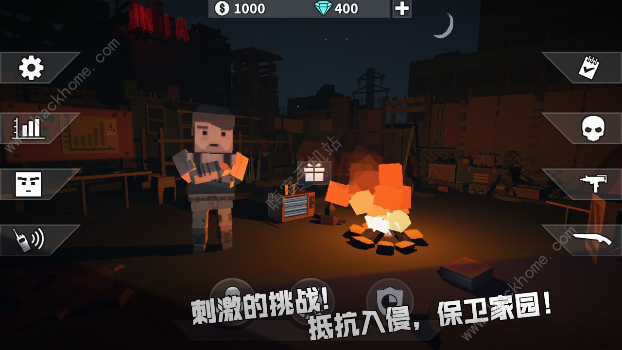 手机丧尸游戏排行_最火丧尸手游_丧尸手游排行榜前十名
