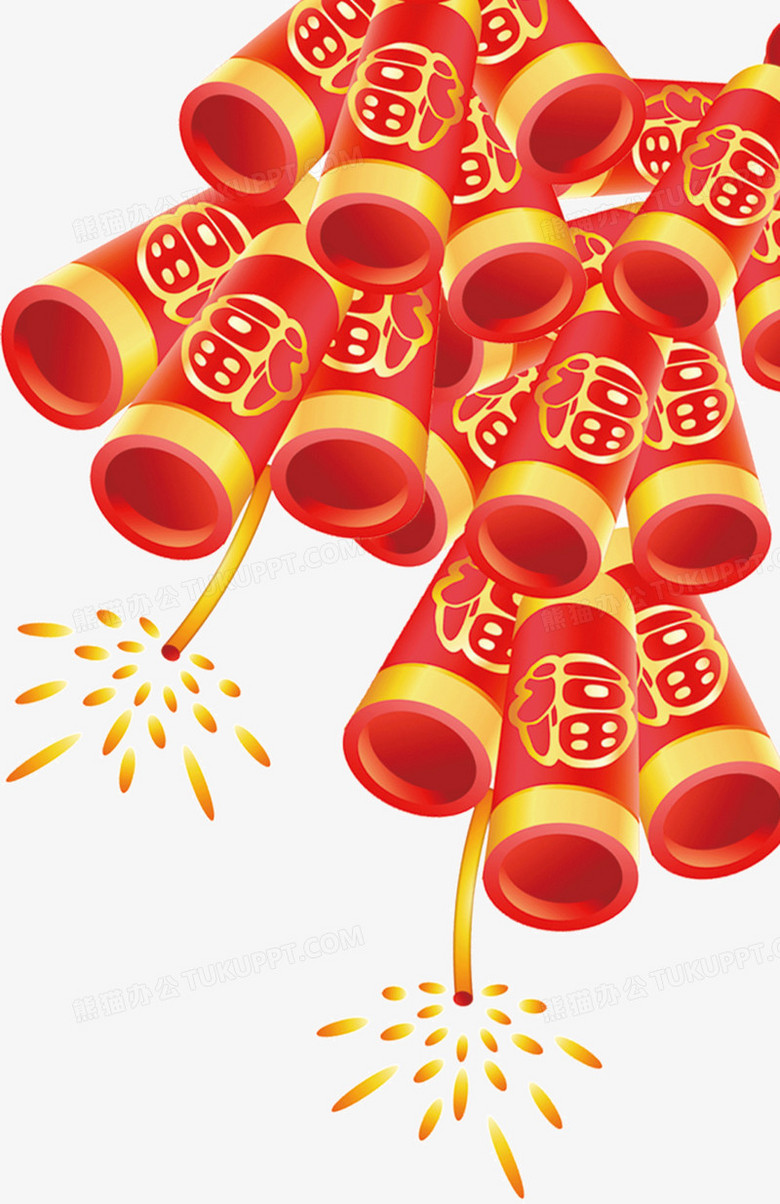 手机模拟鞭炮游戏_放鞭炮模拟器_鞭炮模拟下载旧版