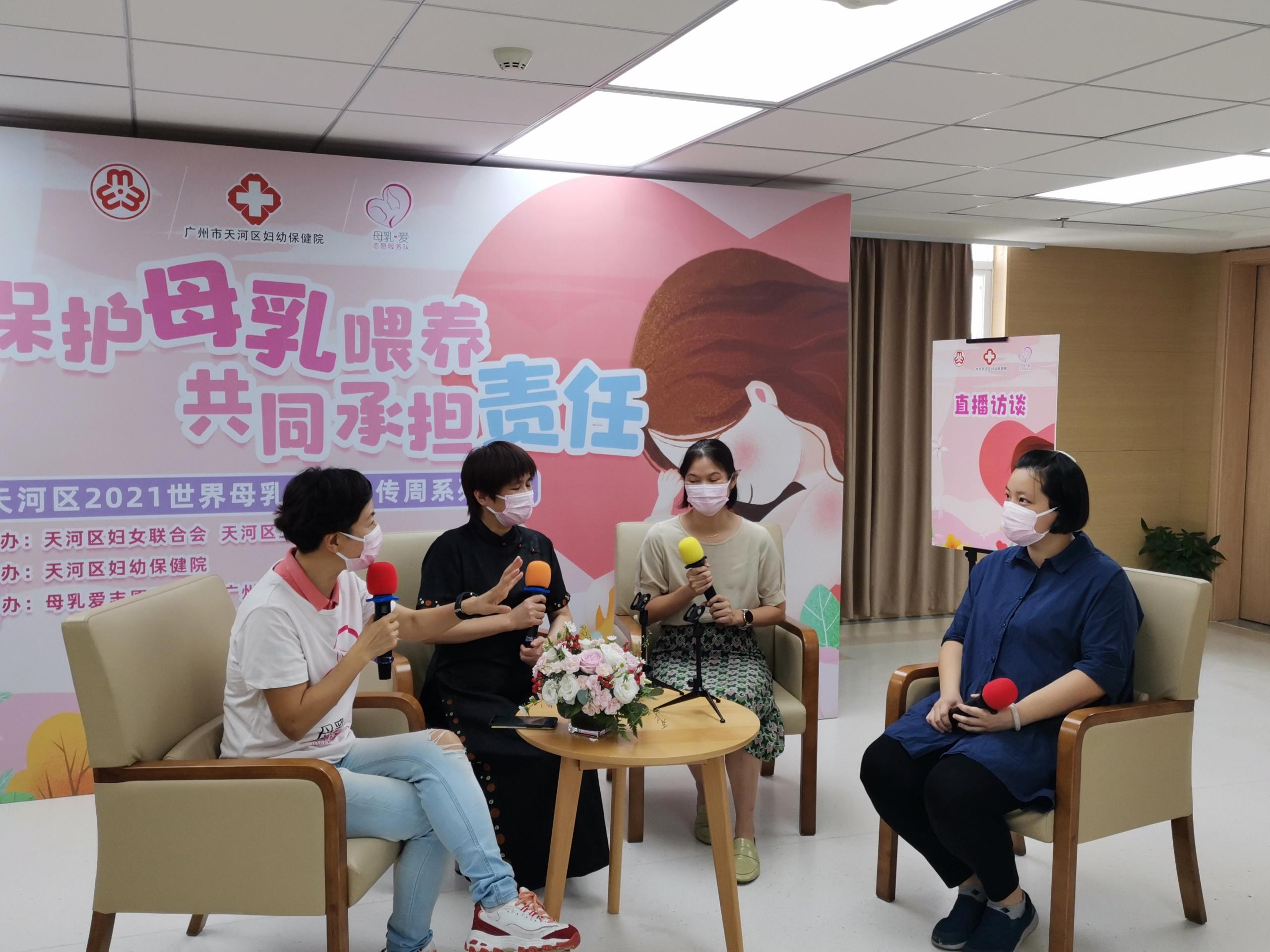 手机摇乳游戏_手机摇乳游戏_手机摇乳游戏