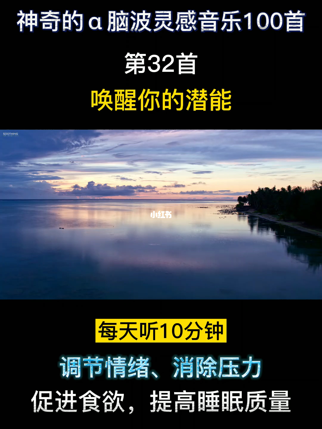 休闲治愈的手游_治愈休闲的游戏_治愈休闲手机游戏