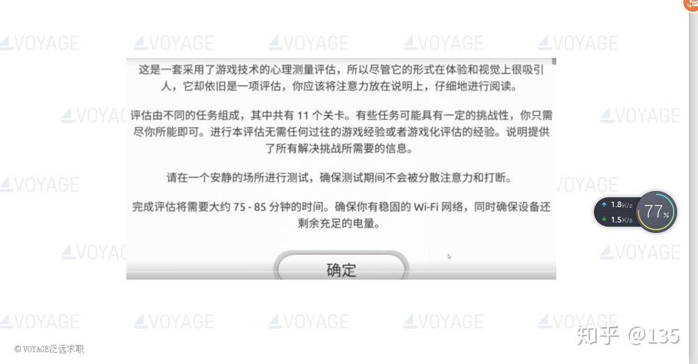 解压app游戏_解压神器2021游戏_手机游戏测评解压工具