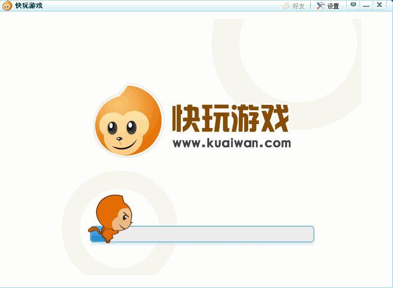 手机如何玩免费游戏_好玩的免费手机游戏_直接玩免费游戏手机