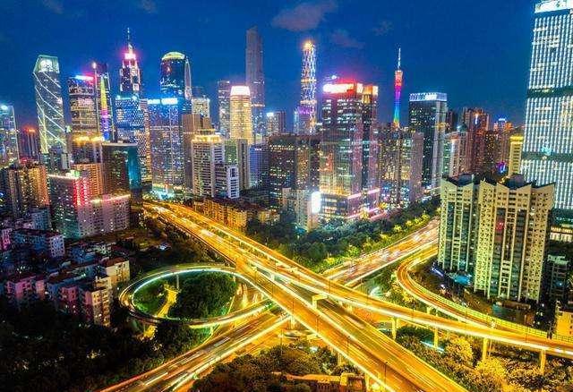 建造城市游戏手游_手机造城市游戏_造城市的手机游戏