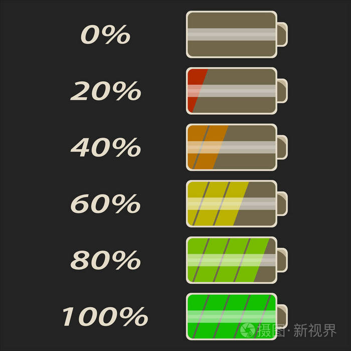 重度游戏手机大全_重度手游有哪些_重度游戏手机推荐