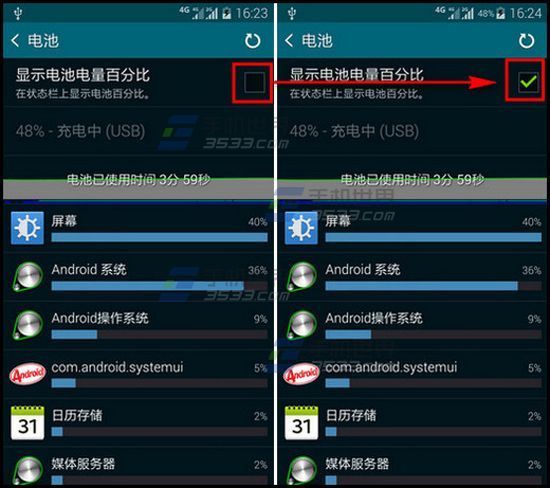 重度游戏手机推荐_重度手游有哪些_重度游戏手机大全