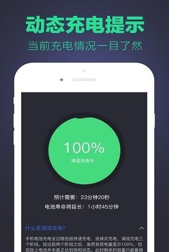 重度游戏手机大全_重度游戏手机推荐_重度手游有哪些