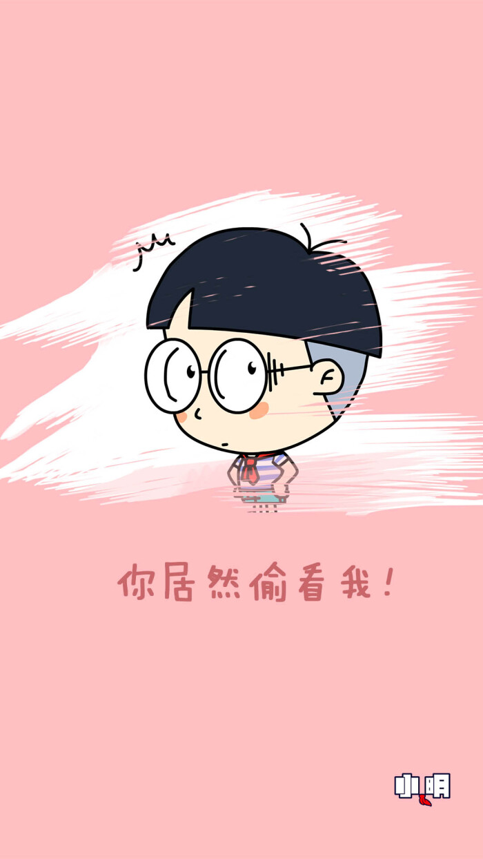 显示玩突然内屏手机游戏黑屏_手机玩游戏内屏突然不显示_游戏手机屏幕