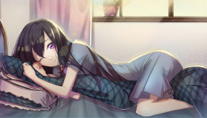 手机虚拟少女游戏_手机虚拟少女助手_虚拟少女汉化破解版