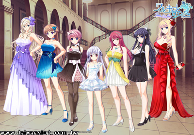 手机虚拟少女助手_虚拟少女汉化破解版_手机虚拟少女游戏