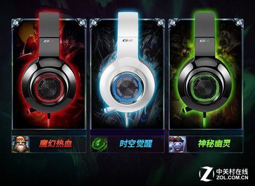 听歌能玩游戏吗_听歌能玩手机游戏吗_手机玩游戏不能听歌