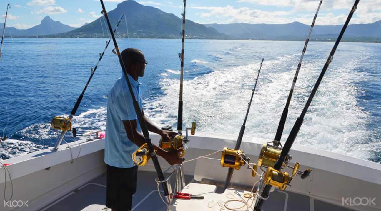 深海垂钓手机游戏怎么玩_深海垂钓安卓_手机深海垂钓游戏
