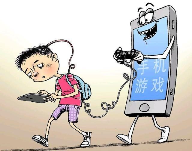 手机游戏 生与死_游戏死生5_动漫生死游戏